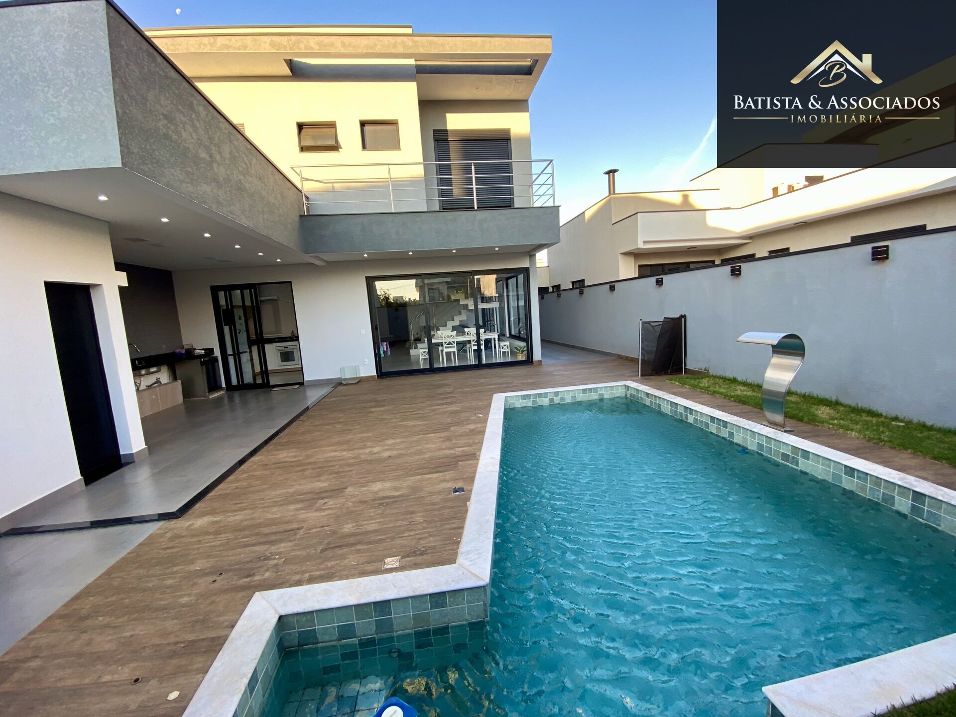 Casa, 3 quartos, 222 m² - Foto 46