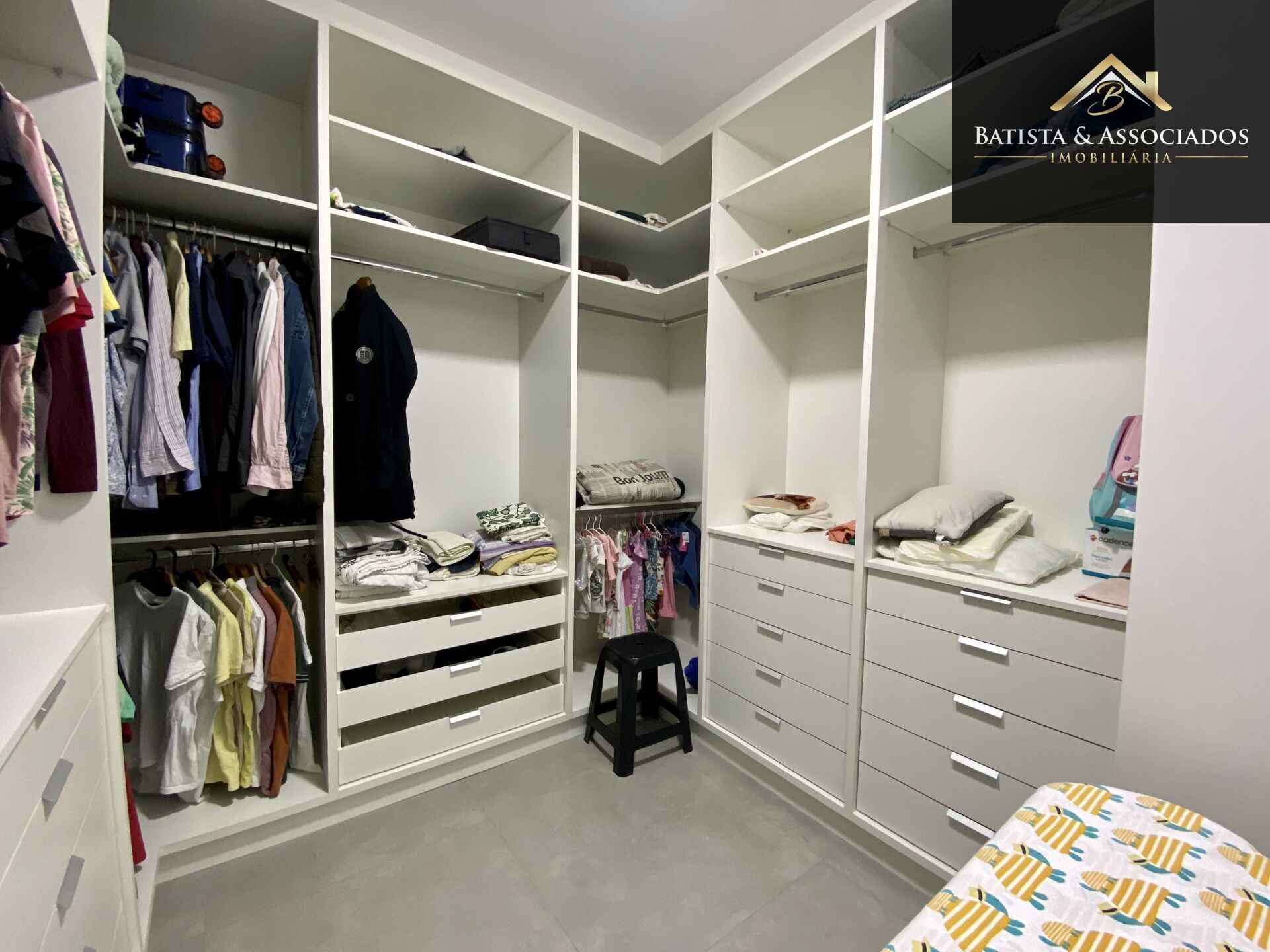 Casa, 3 quartos, 222 m² - Foto 27
