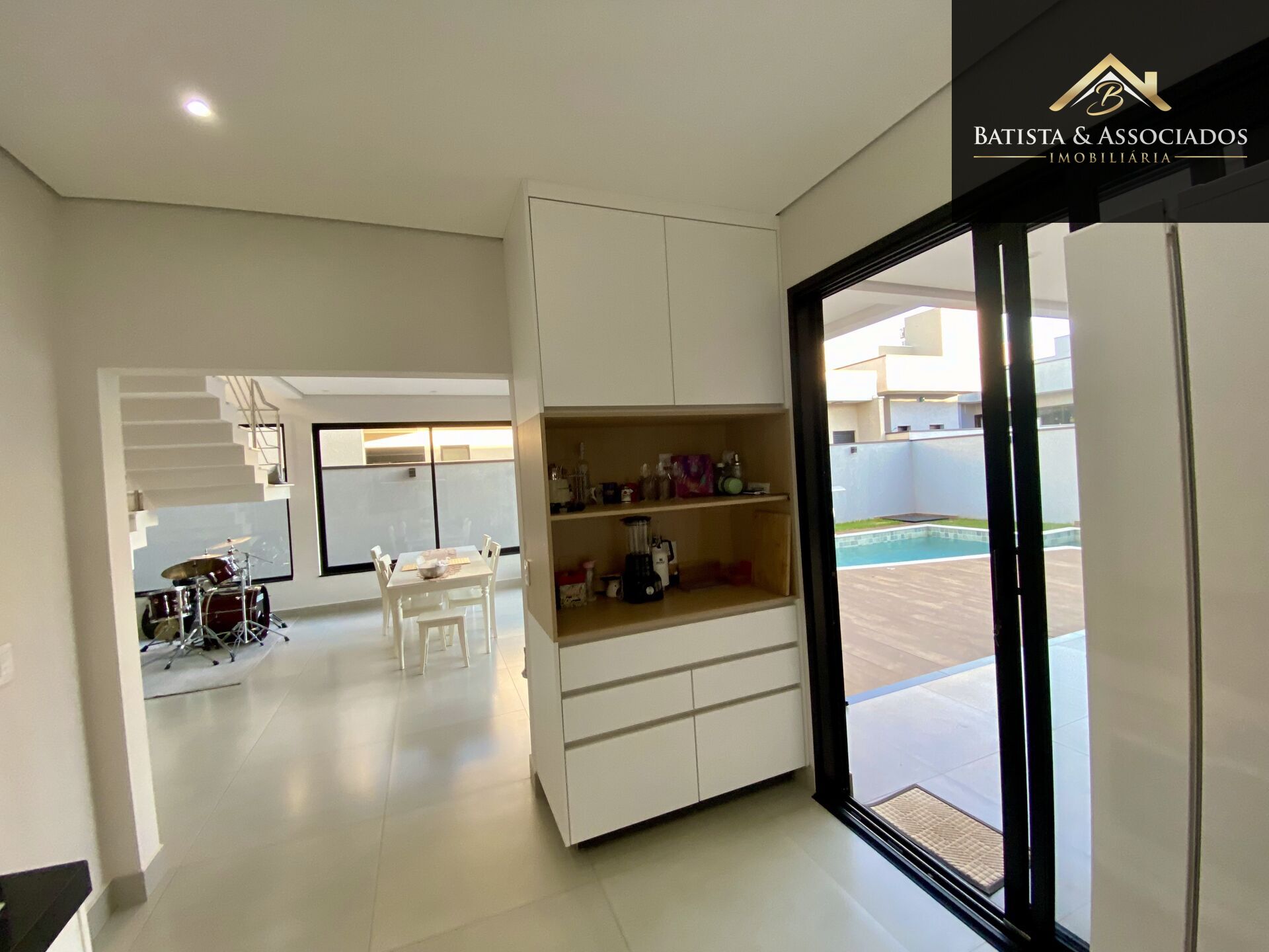 Casa, 3 quartos, 222 m² - Foto 17