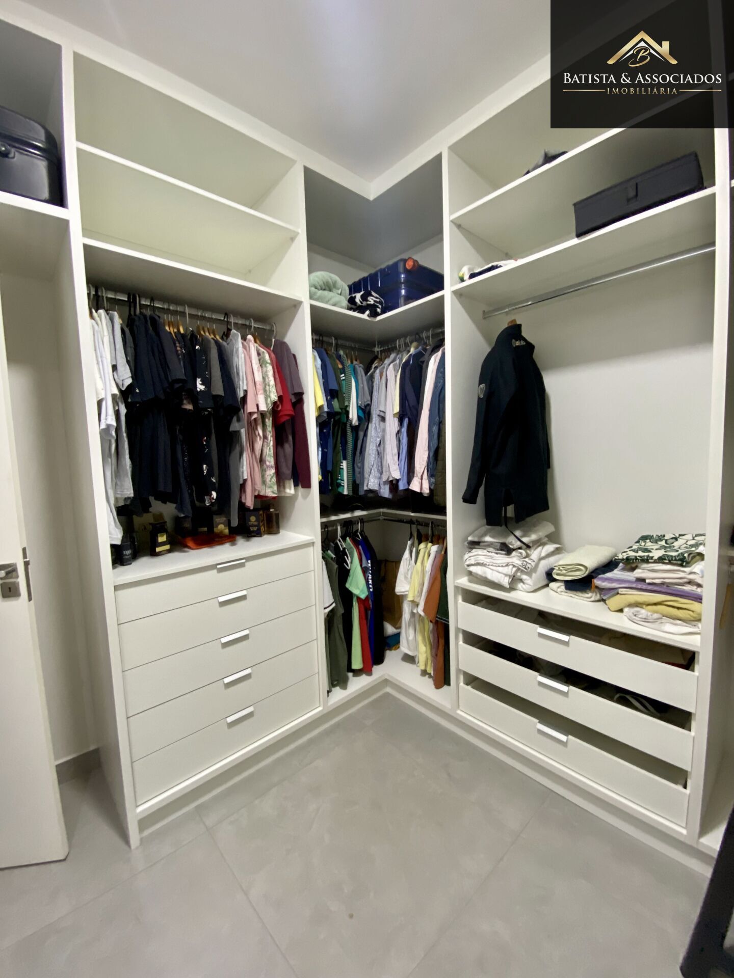 Casa, 3 quartos, 222 m² - Foto 28