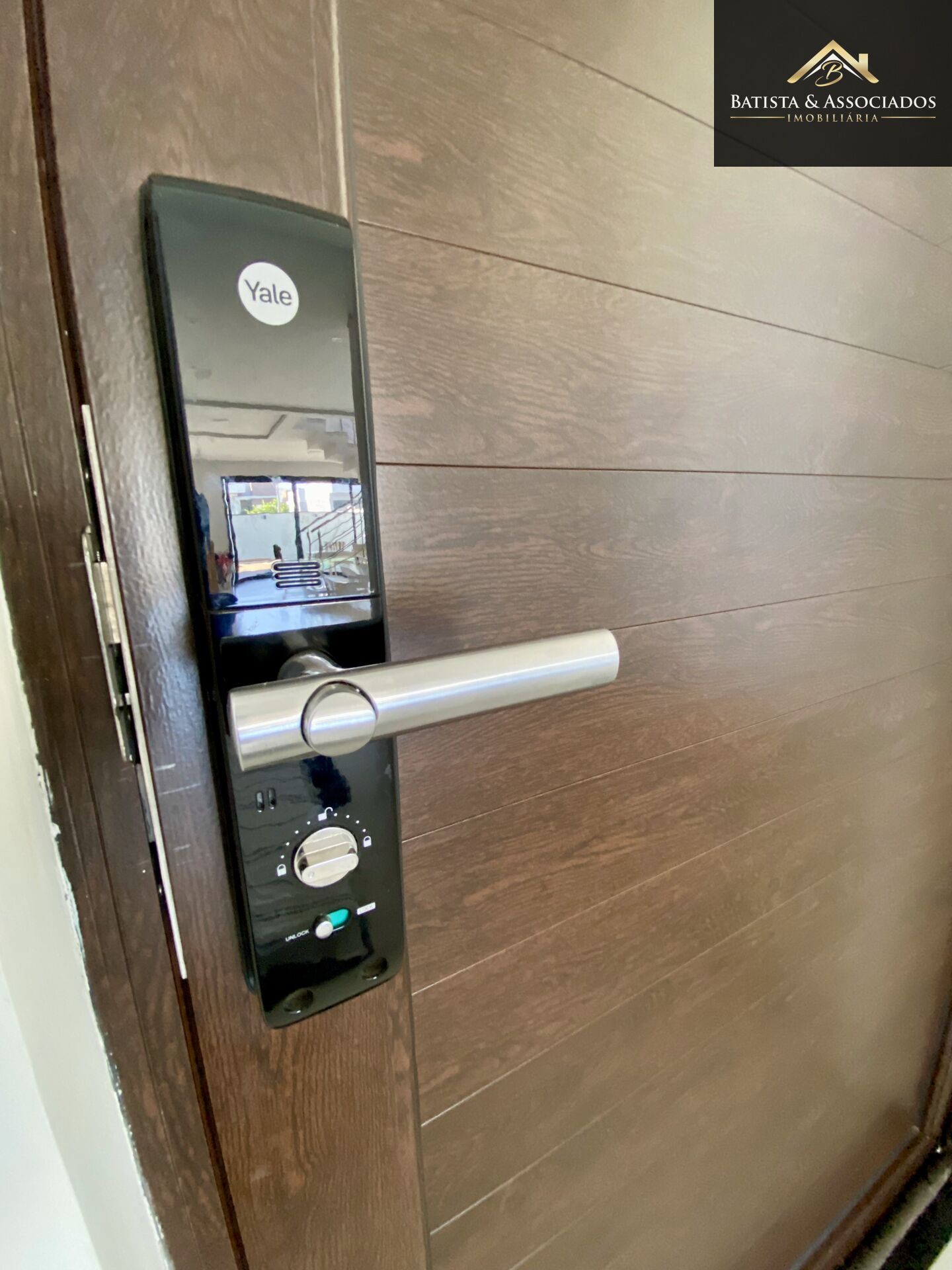 Casa, 3 quartos, 222 m² - Foto 5