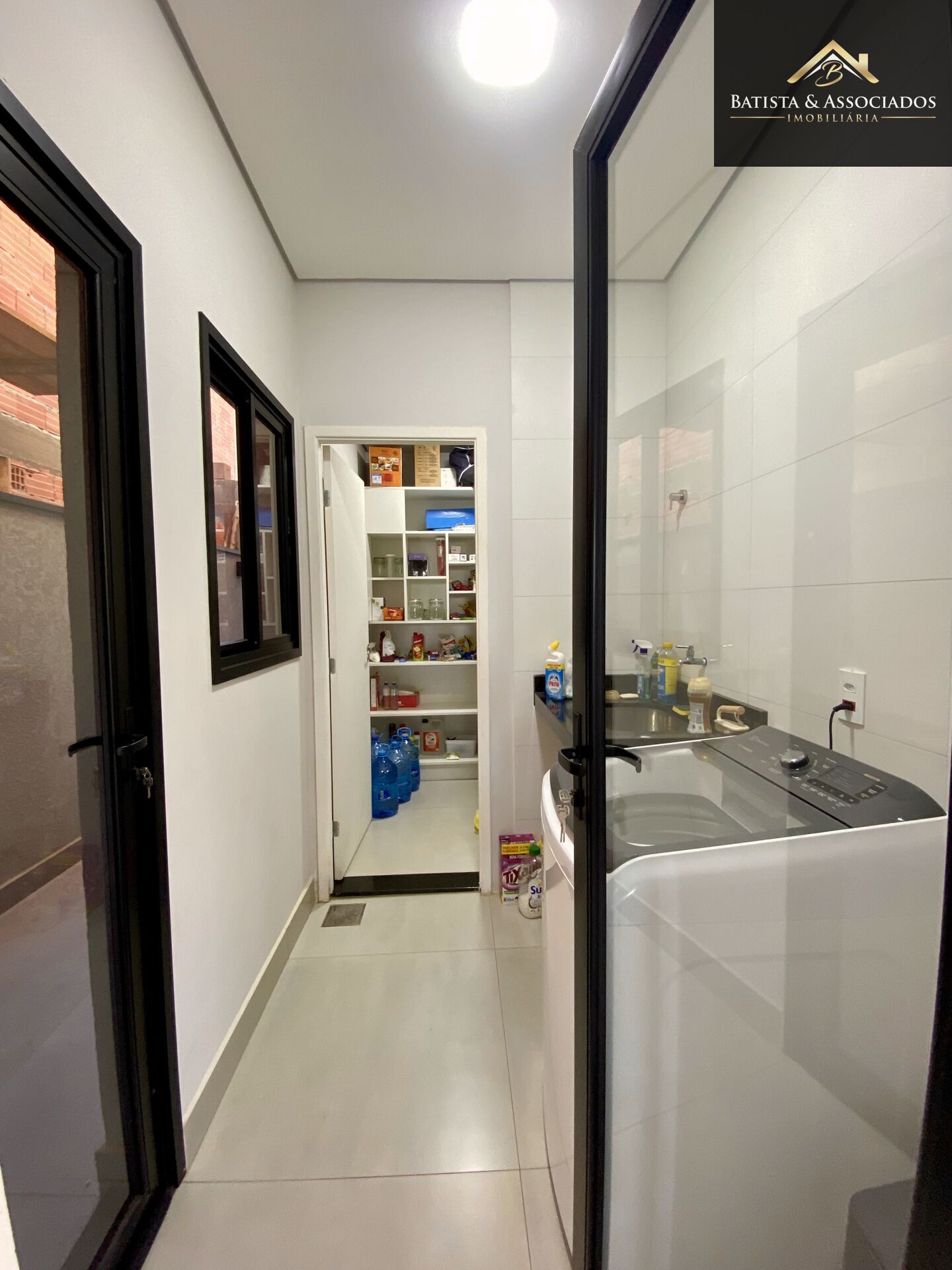Casa, 3 quartos, 222 m² - Foto 41