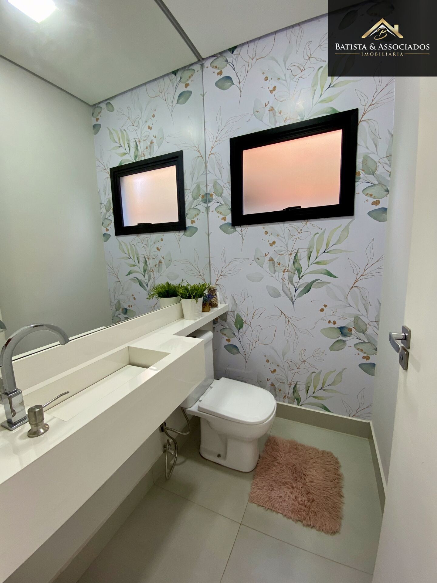 Casa, 3 quartos, 222 m² - Foto 19
