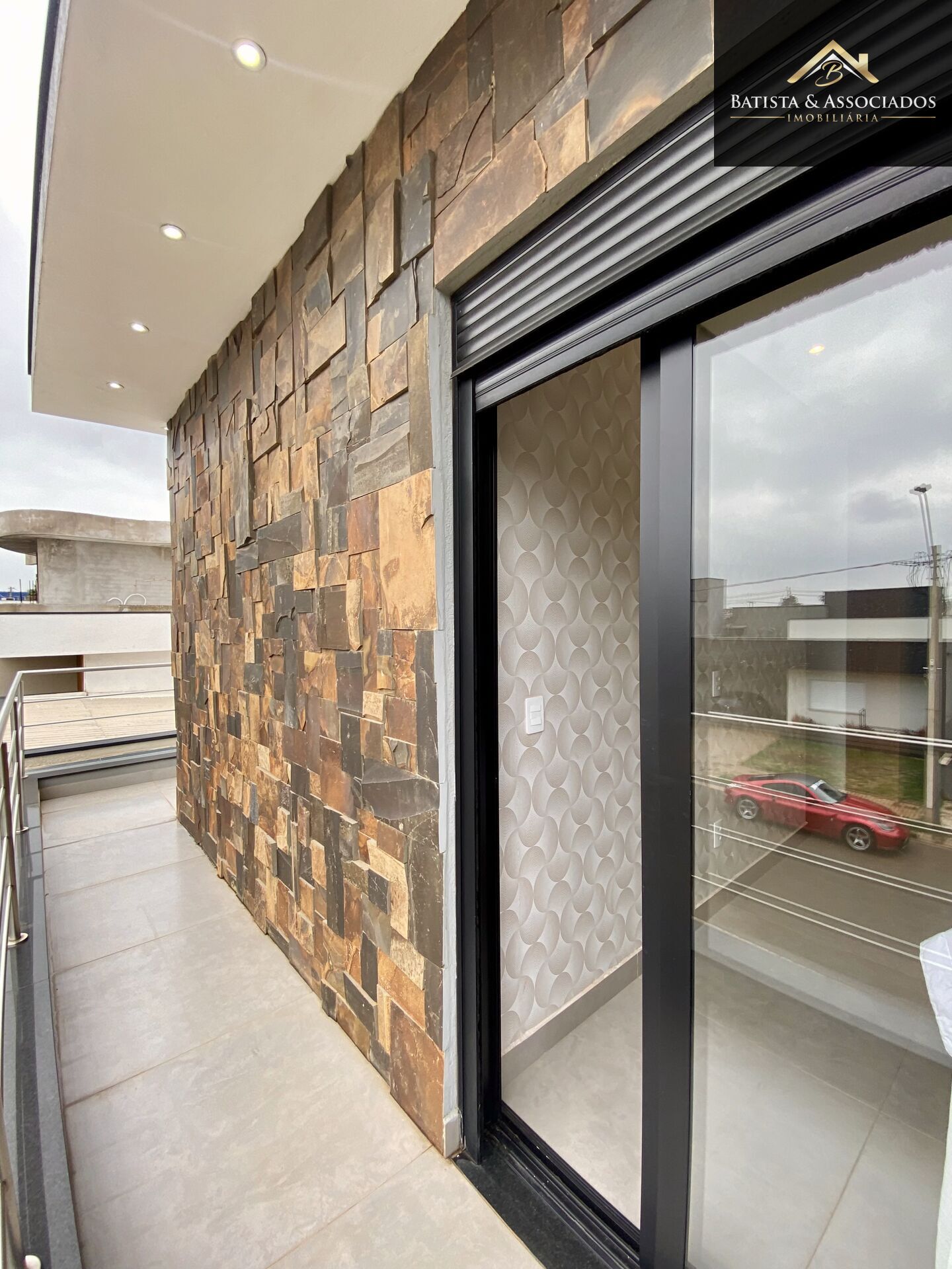 Casa, 3 quartos, 222 m² - Foto 33