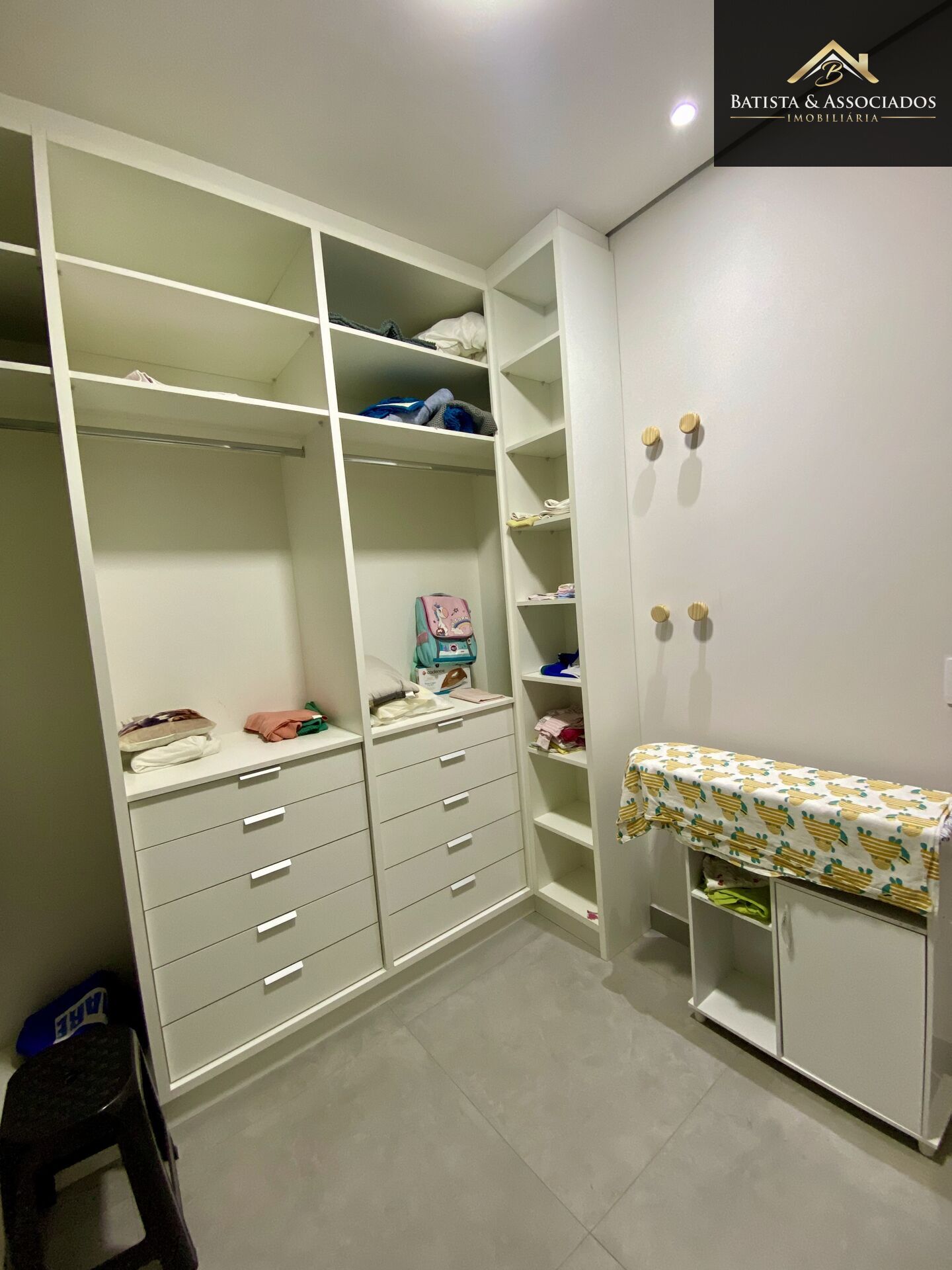 Casa, 3 quartos, 222 m² - Foto 29