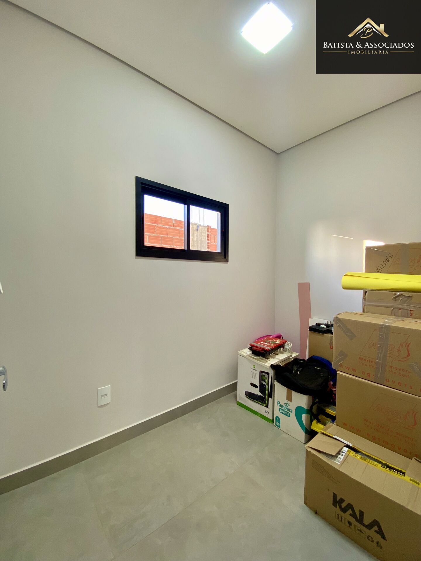 Casa, 3 quartos, 222 m² - Foto 42