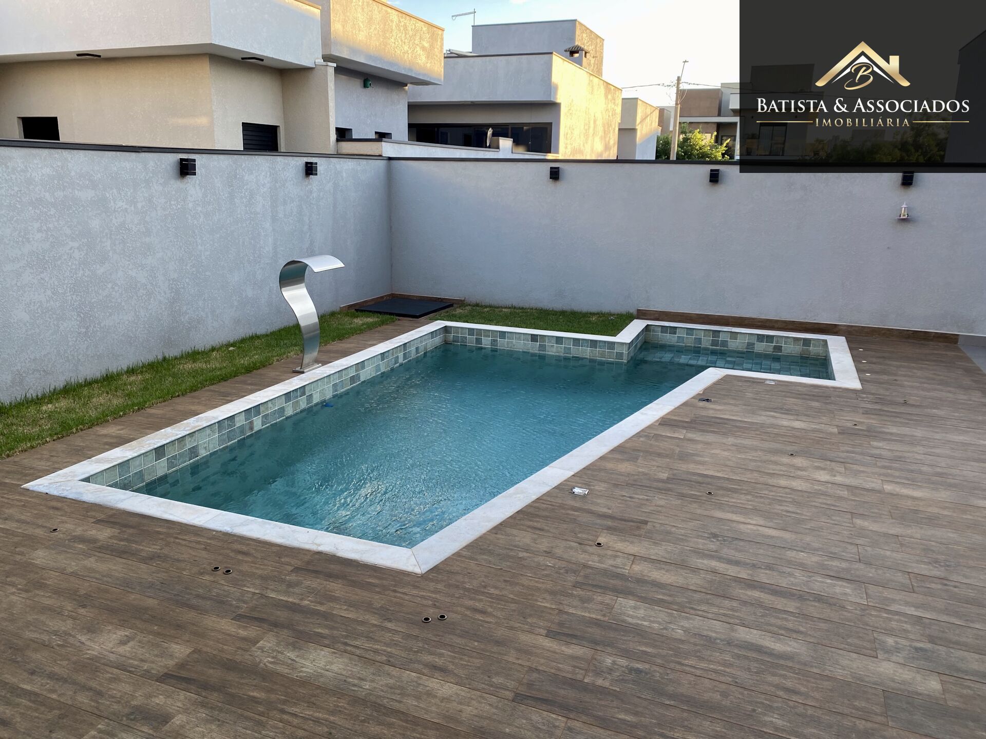 Casa, 3 quartos, 222 m² - Foto 47