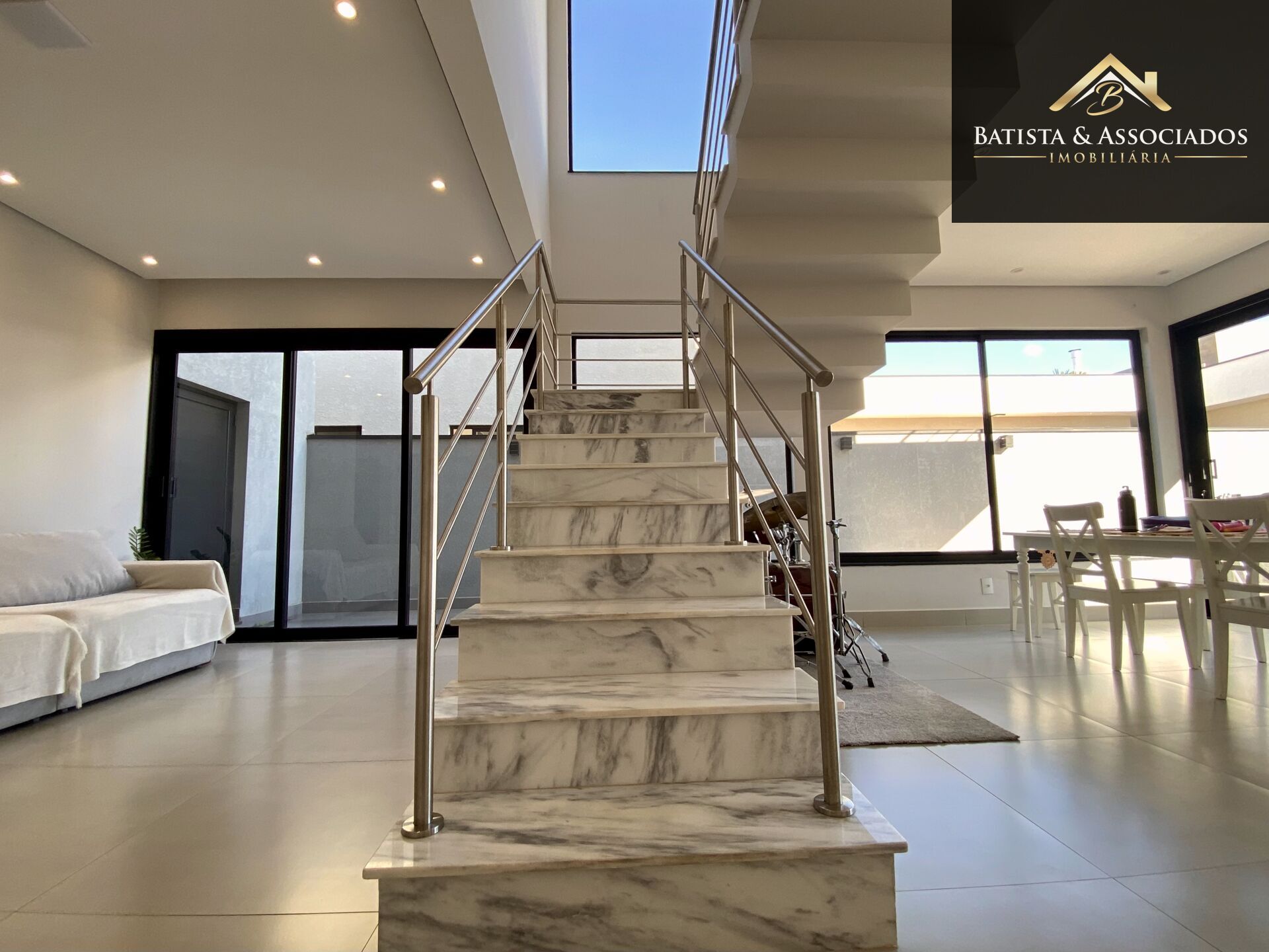 Casa, 3 quartos, 222 m² - Foto 14