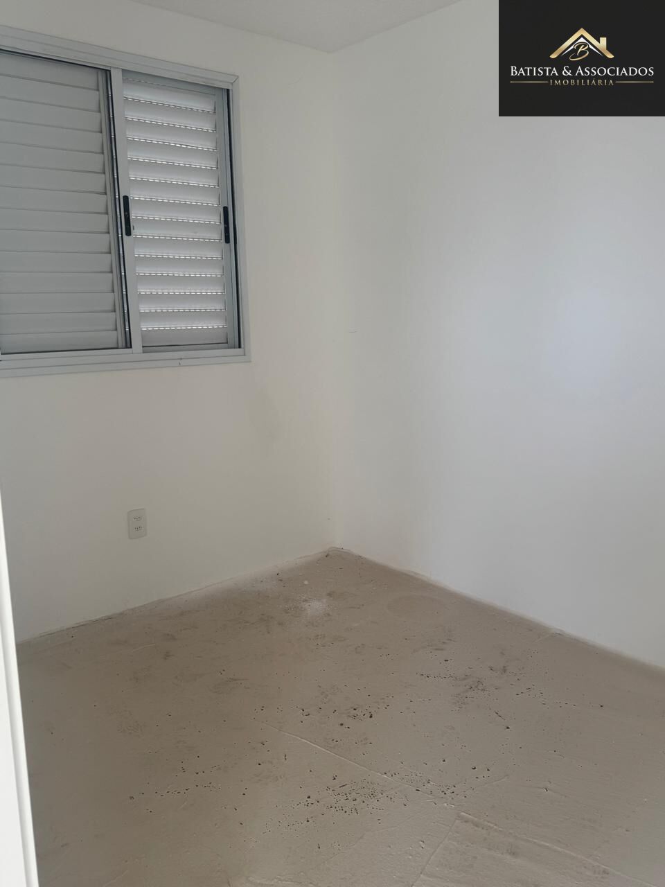 Apartamento, 2 quartos, 44 m² - Foto 18