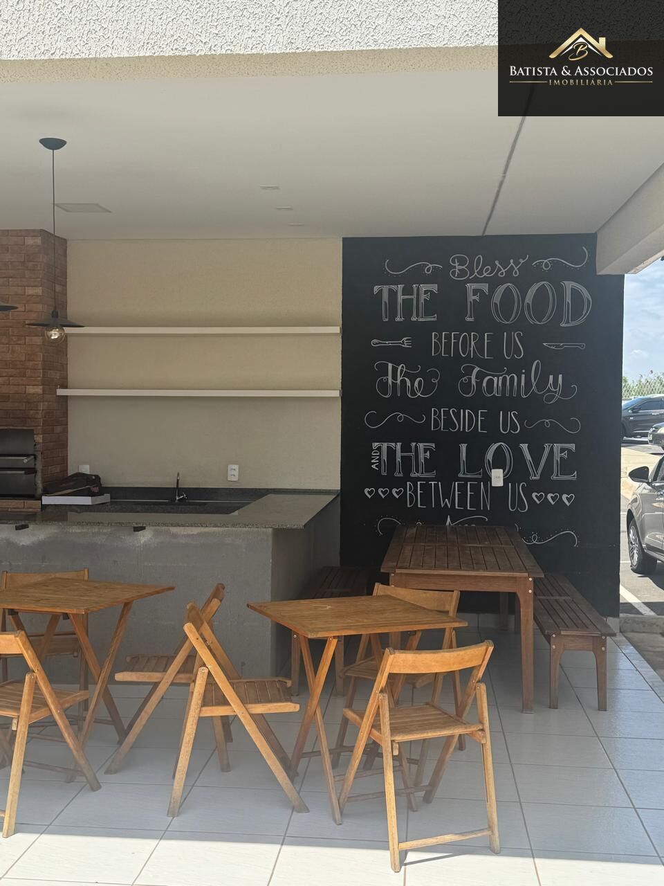 Apartamento, 2 quartos, 44 m² - Foto 6