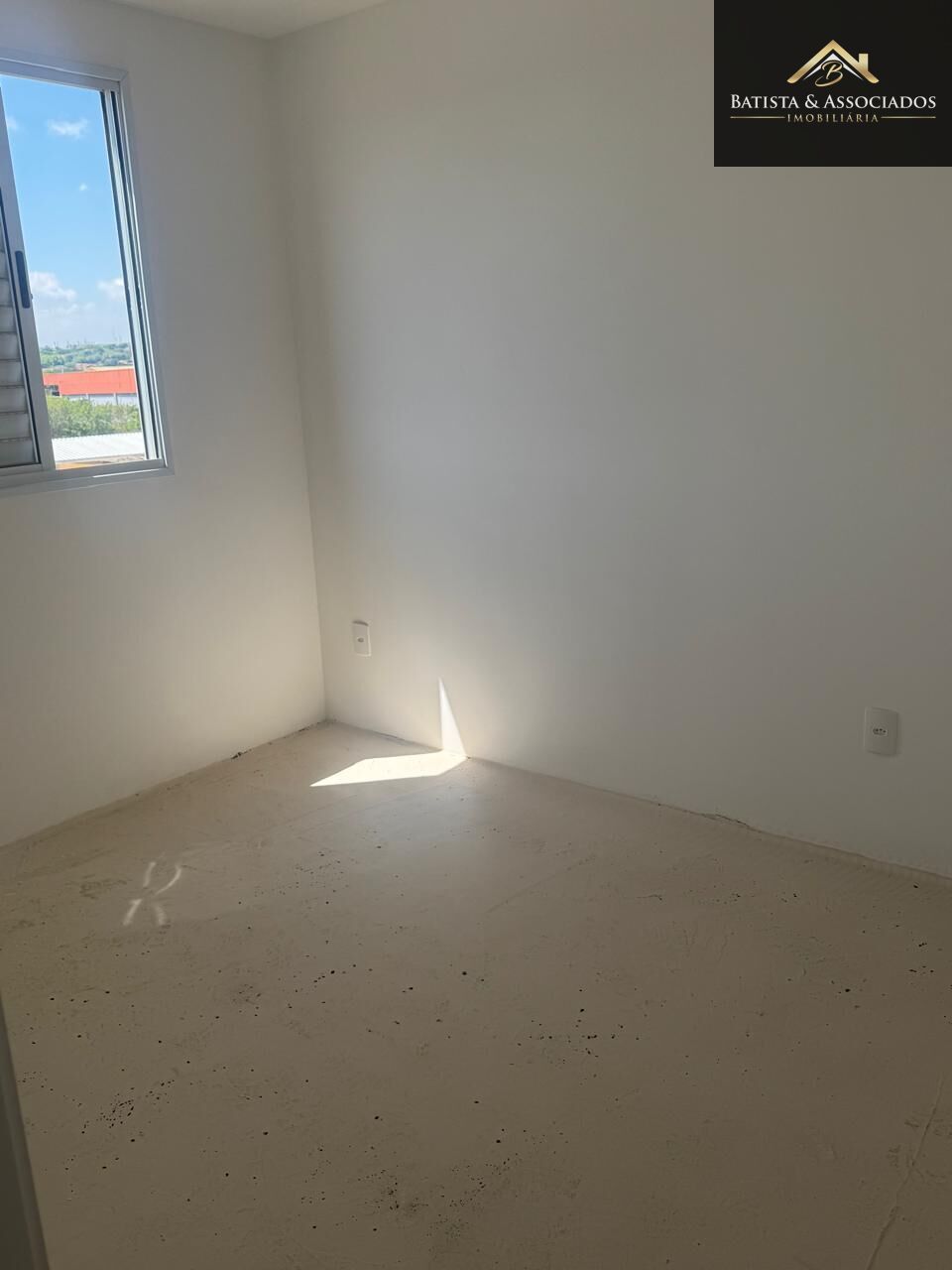 Apartamento, 2 quartos, 44 m² - Foto 17