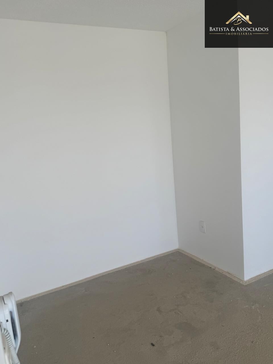 Apartamento, 2 quartos, 44 m² - Foto 11