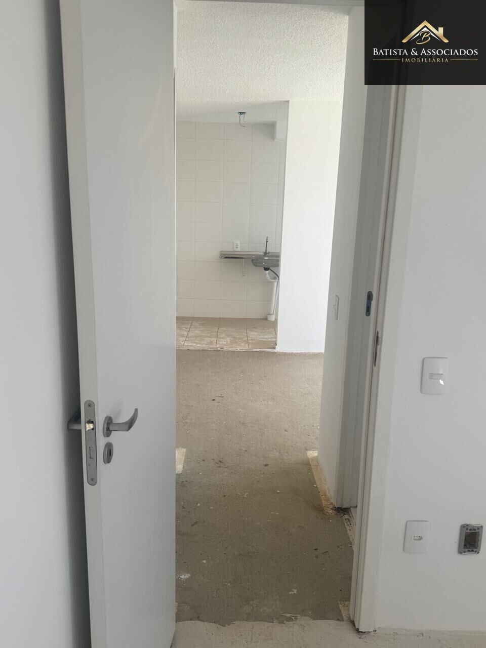 Apartamento, 2 quartos, 44 m² - Foto 14