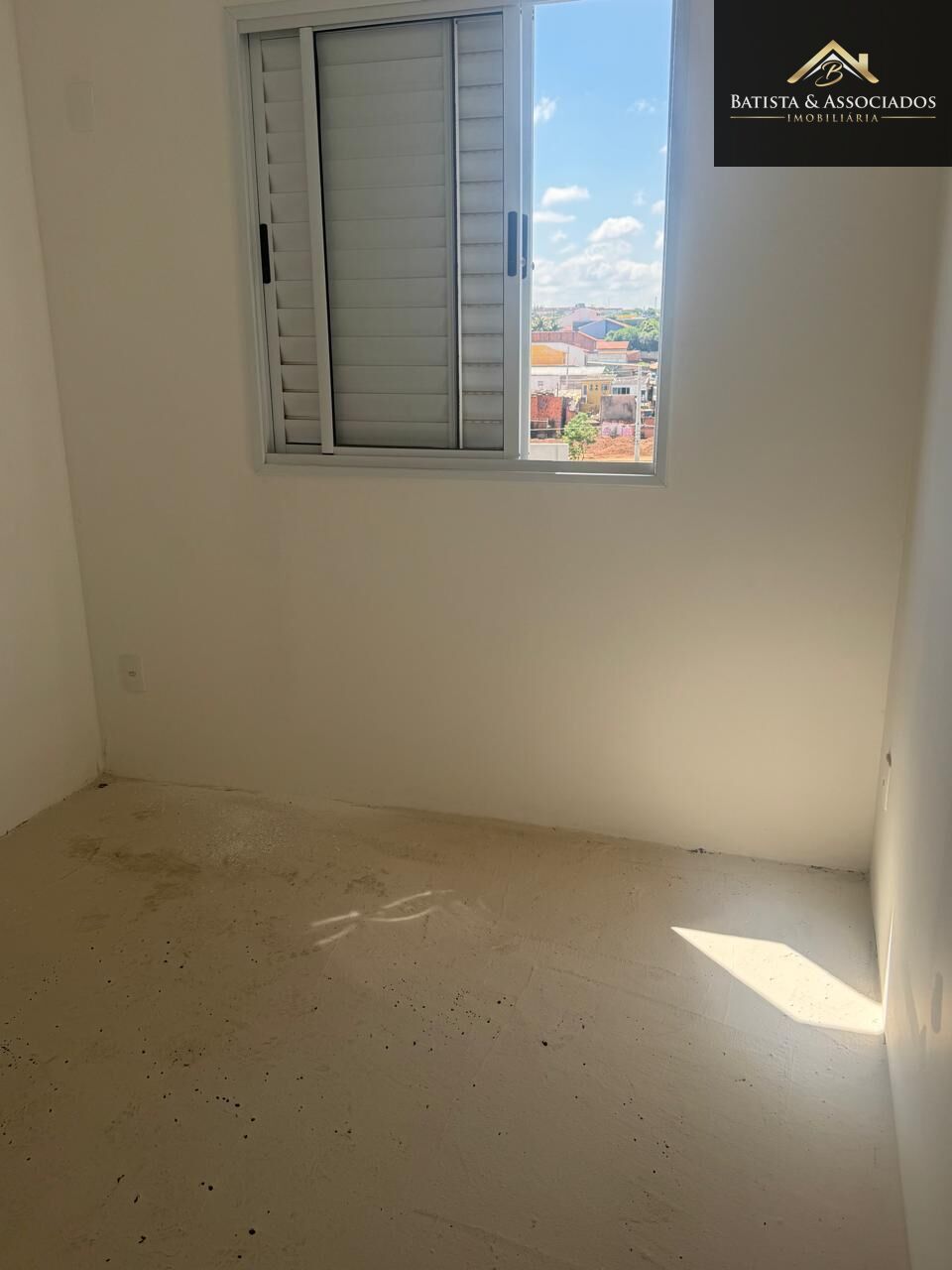 Apartamento, 2 quartos, 44 m² - Foto 13