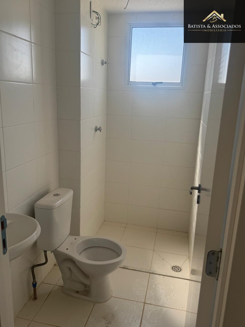 Apartamento, 2 quartos, 44 m² - Foto 16
