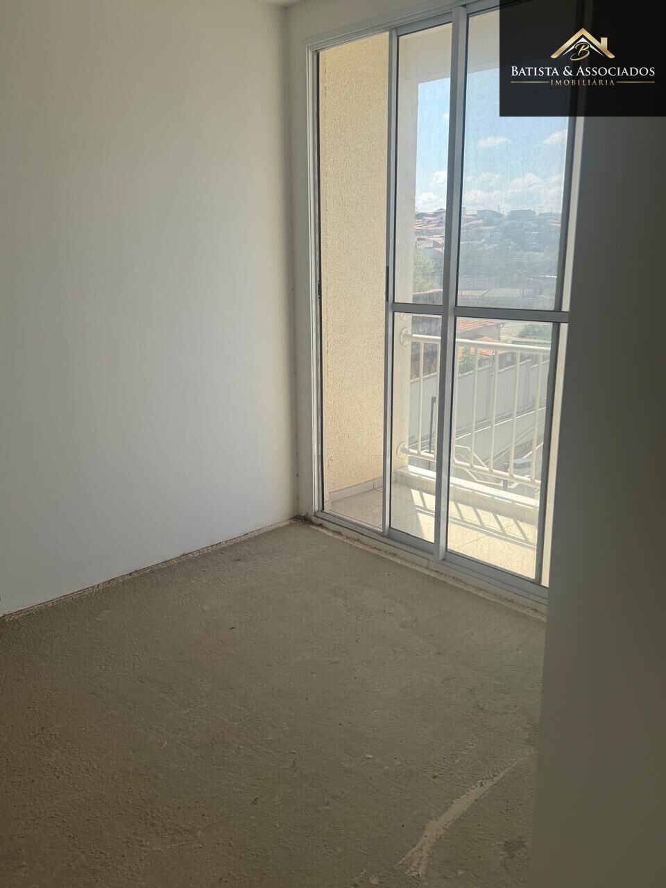 Apartamento, 2 quartos, 44 m² - Foto 12