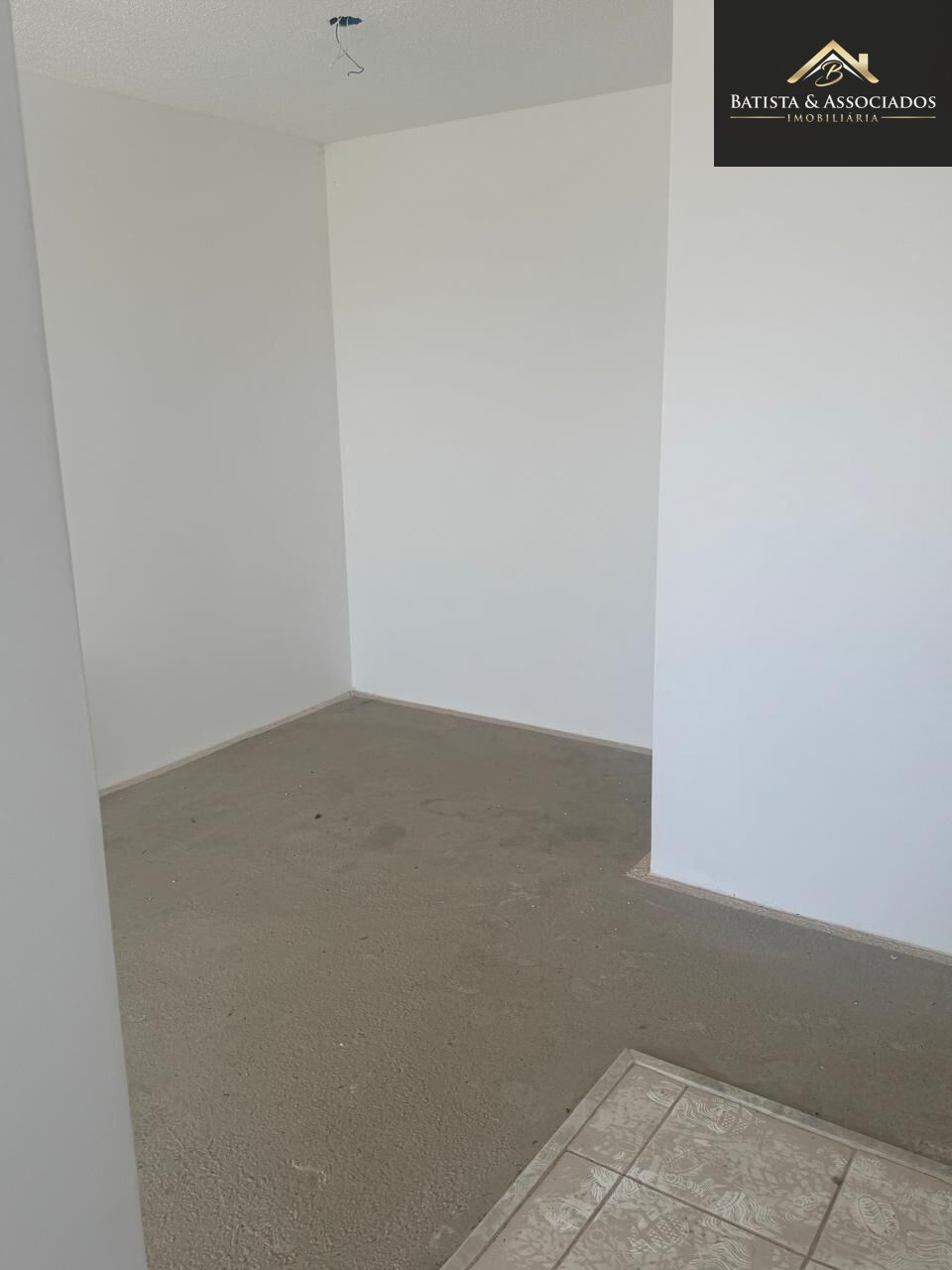 Apartamento, 2 quartos, 44 m² - Foto 22