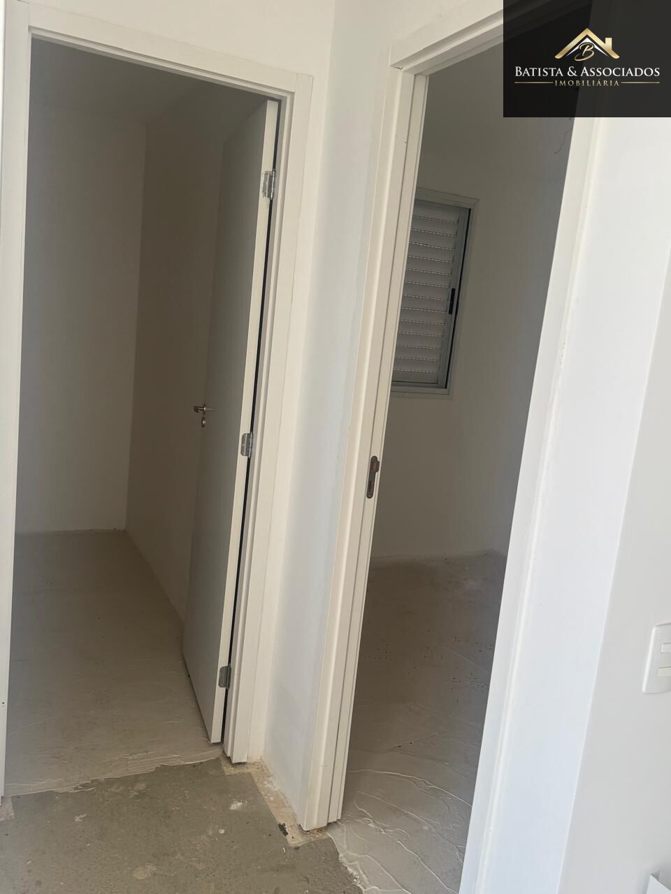 Apartamento, 2 quartos, 44 m² - Foto 19