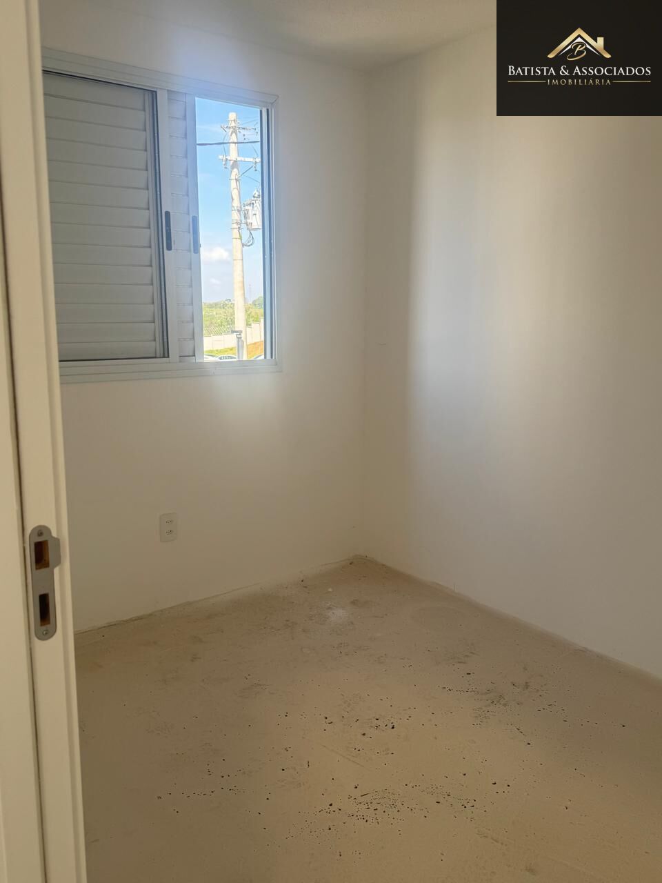 Apartamento, 2 quartos, 44 m² - Foto 15