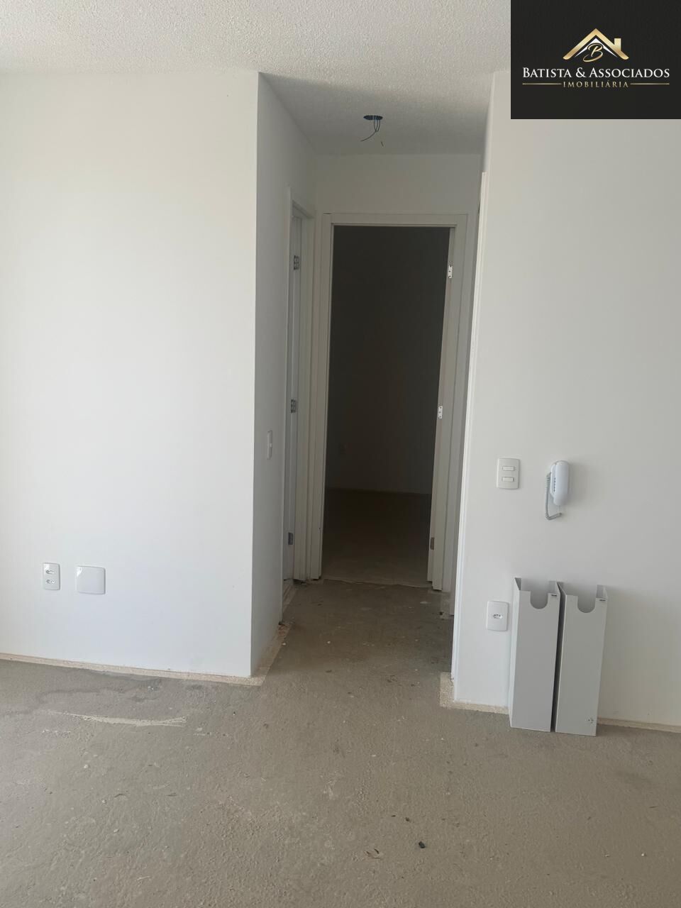 Apartamento, 2 quartos, 44 m² - Foto 21