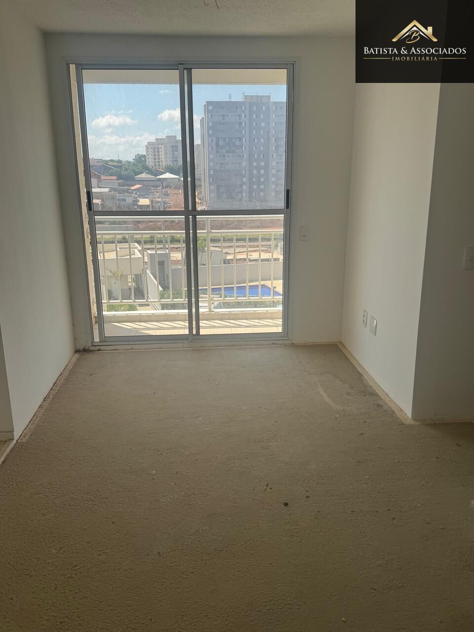 Apartamento, 2 quartos, 44 m² - Foto 20