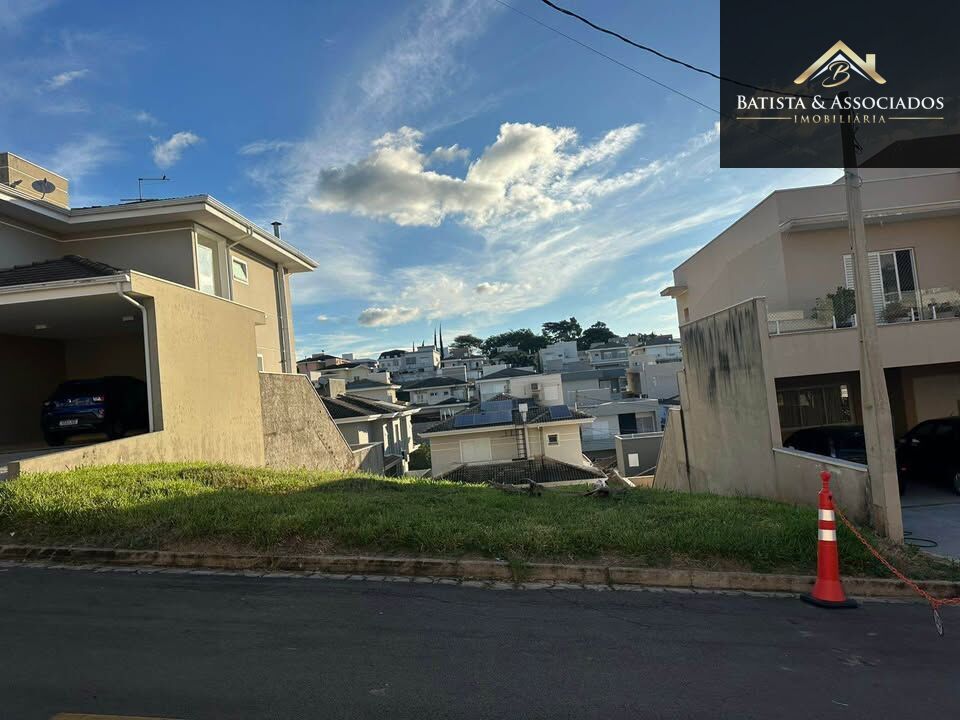 Terreno, 300 m² - Foto 1