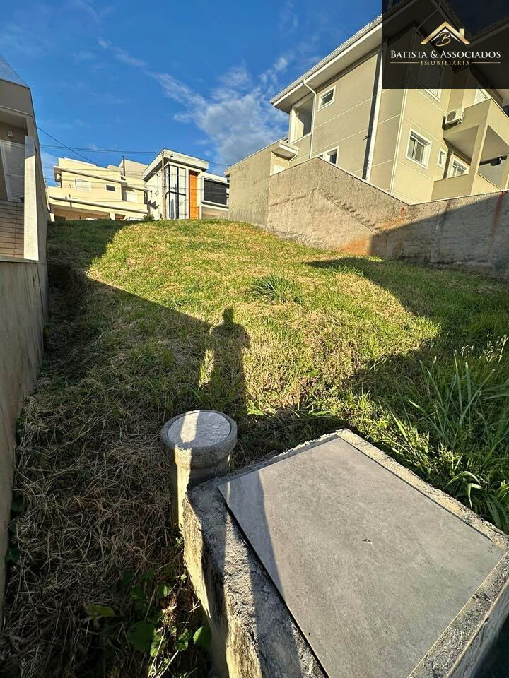Terreno, 300 m² - Foto 3