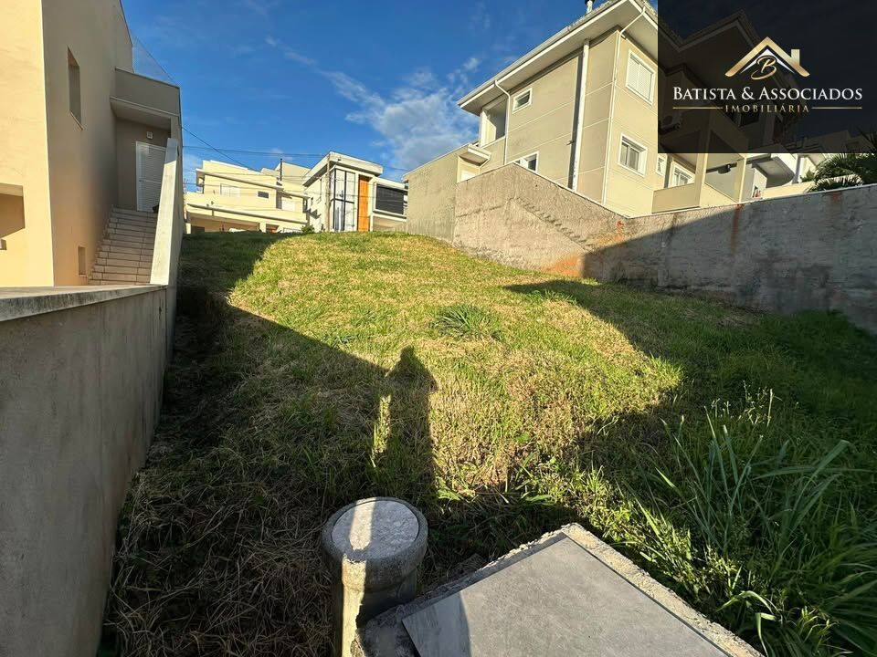 Terreno, 300 m² - Foto 5