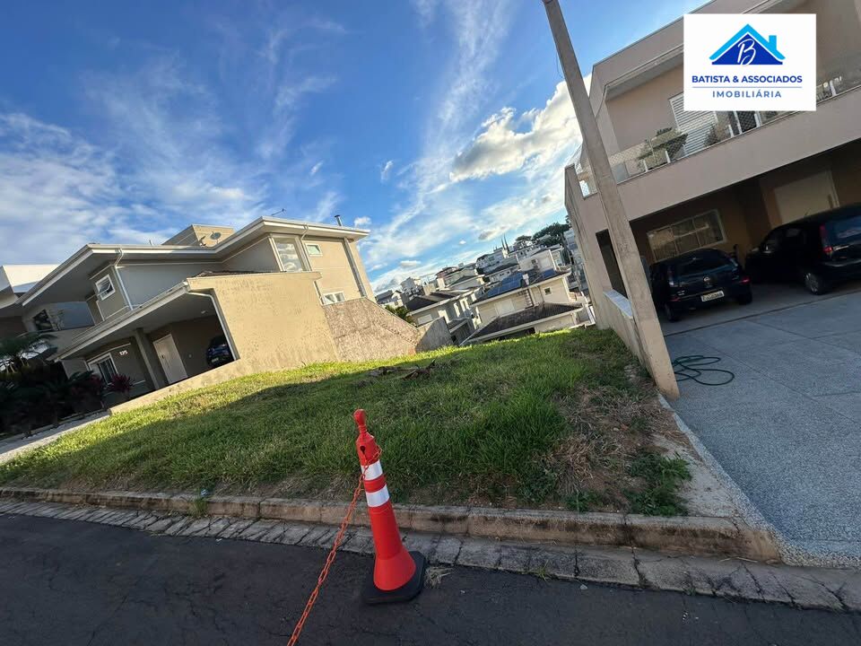 Terreno, 300 m² - Foto 2