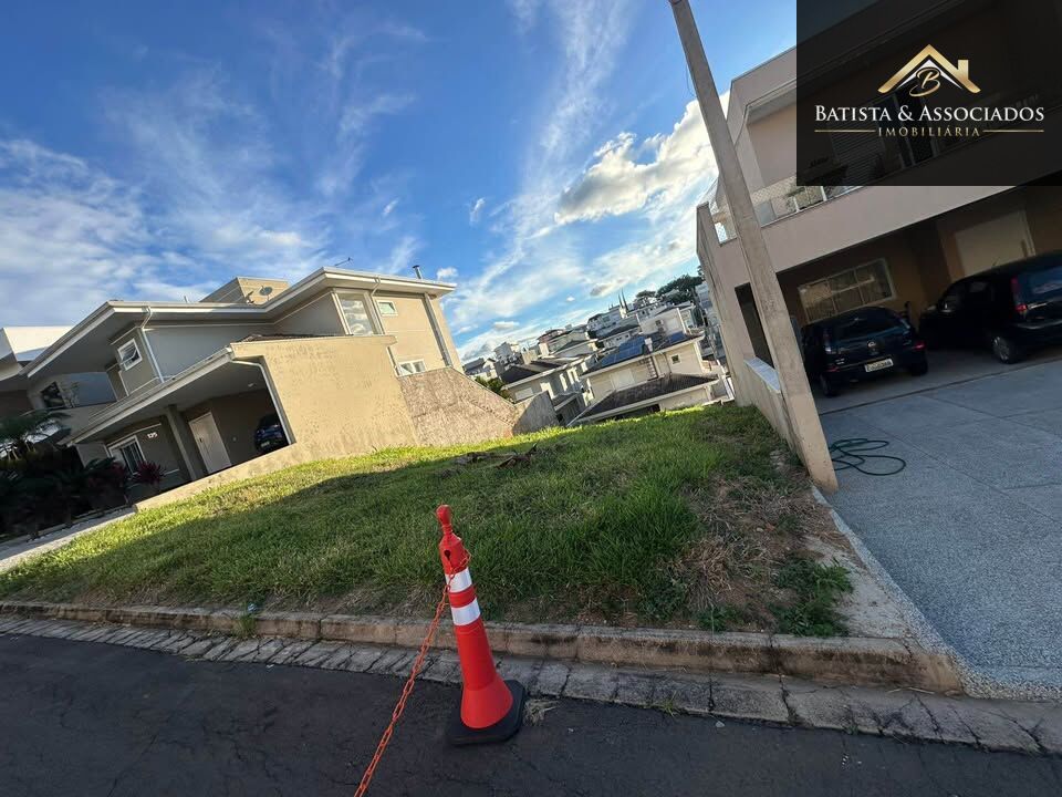 Terreno, 300 m² - Foto 2