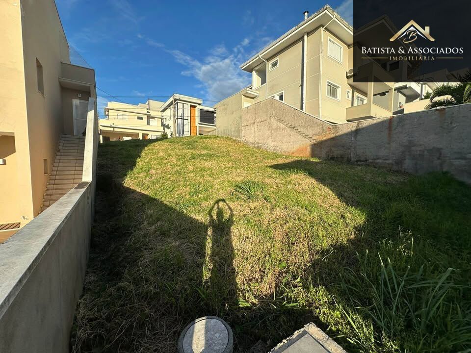 Terreno, 300 m² - Foto 6