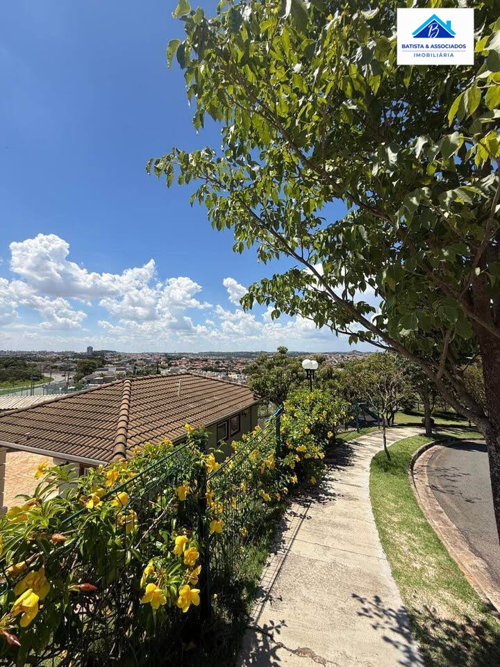 Terreno, 300 m² - Foto 7