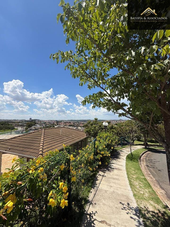 Terreno, 300 m² - Foto 7