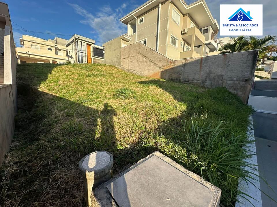 Terreno, 300 m² - Foto 4