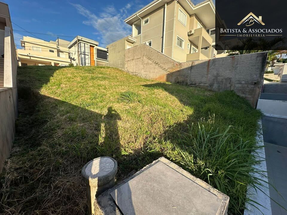 Terreno, 300 m² - Foto 4