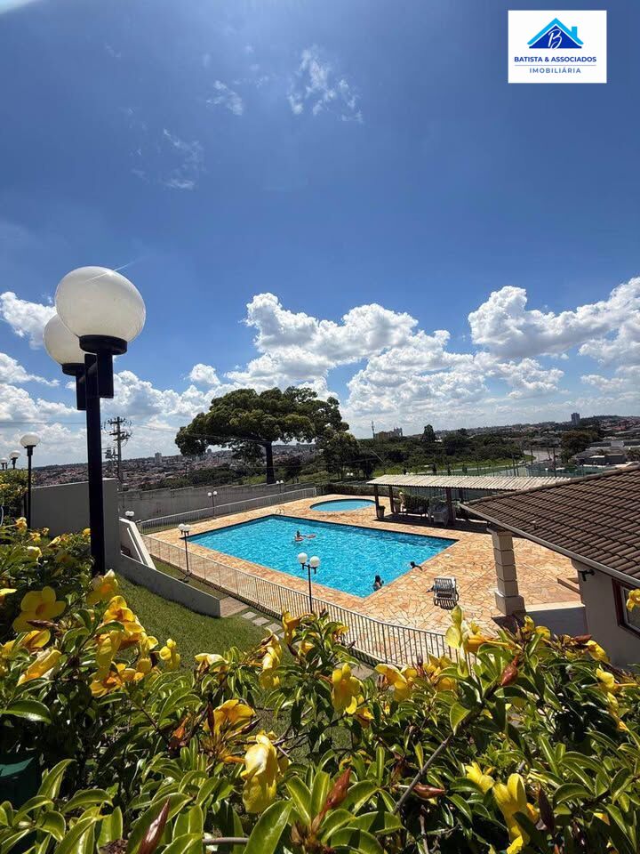 Terreno, 300 m² - Foto 8