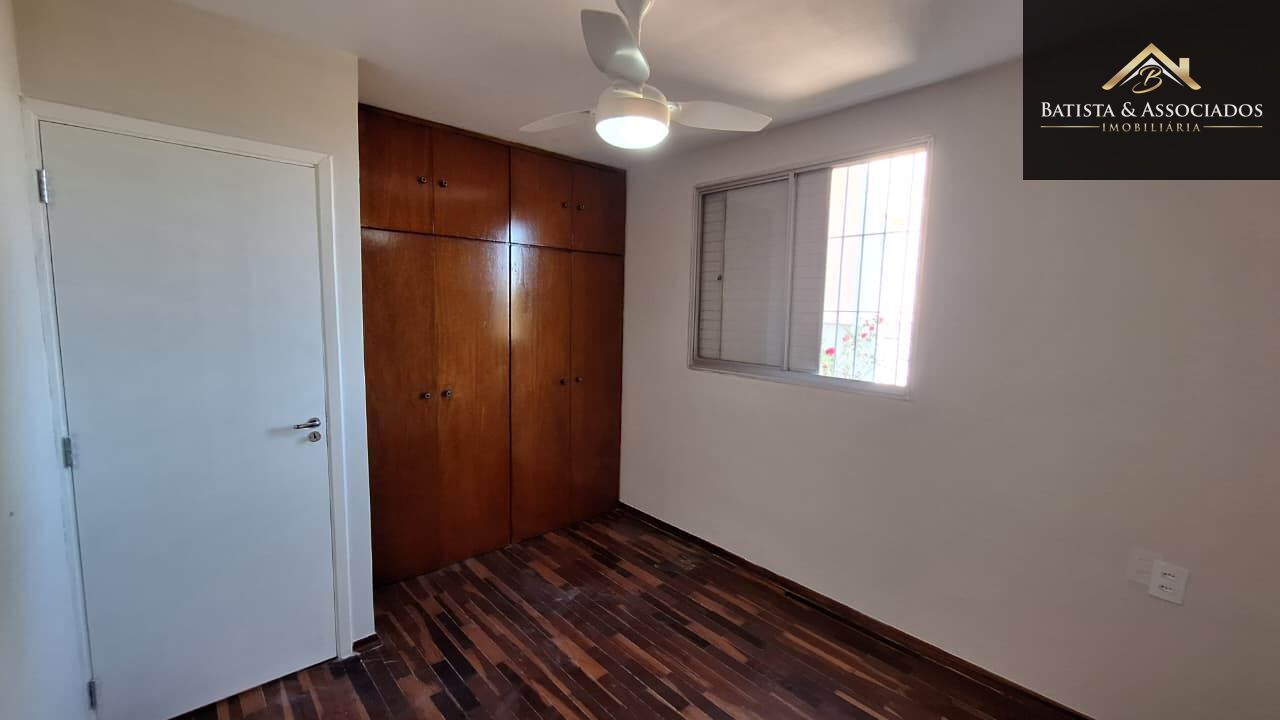Apartamento, 2 quartos - Foto 10