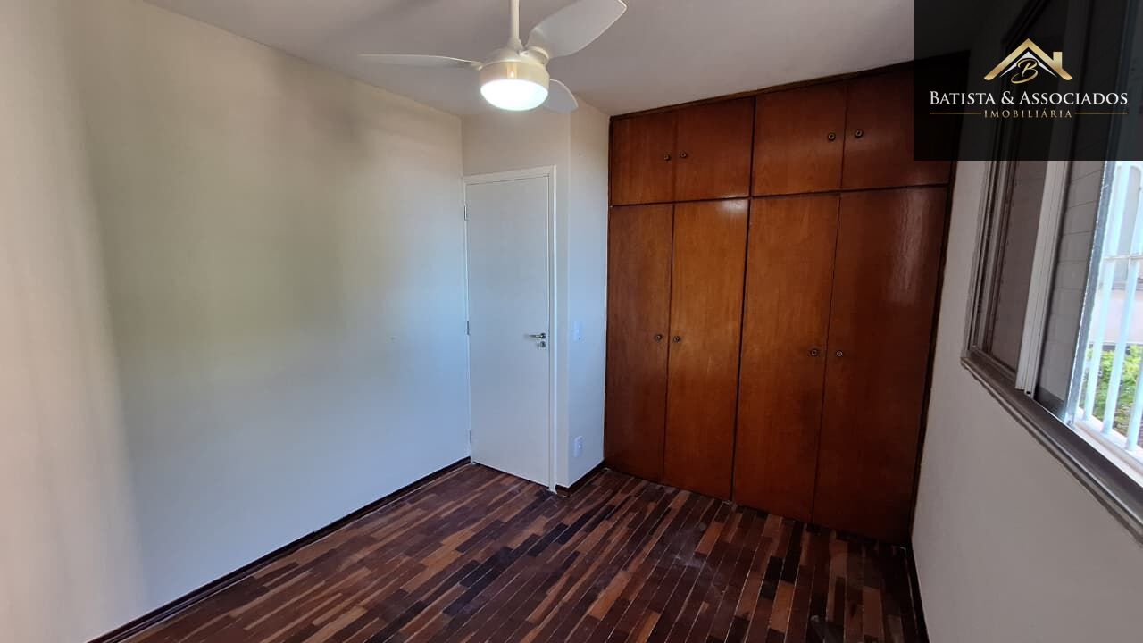 Apartamento, 2 quartos - Foto 11