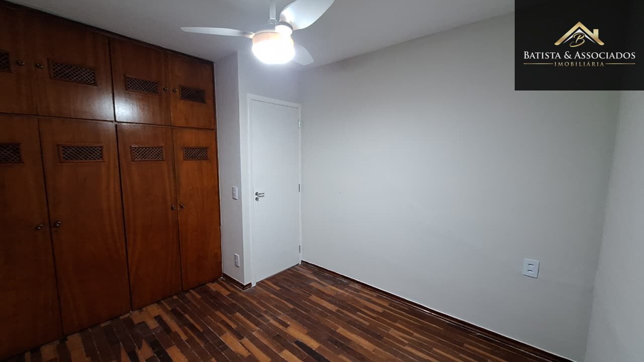 Apartamento, 2 quartos - Foto 7