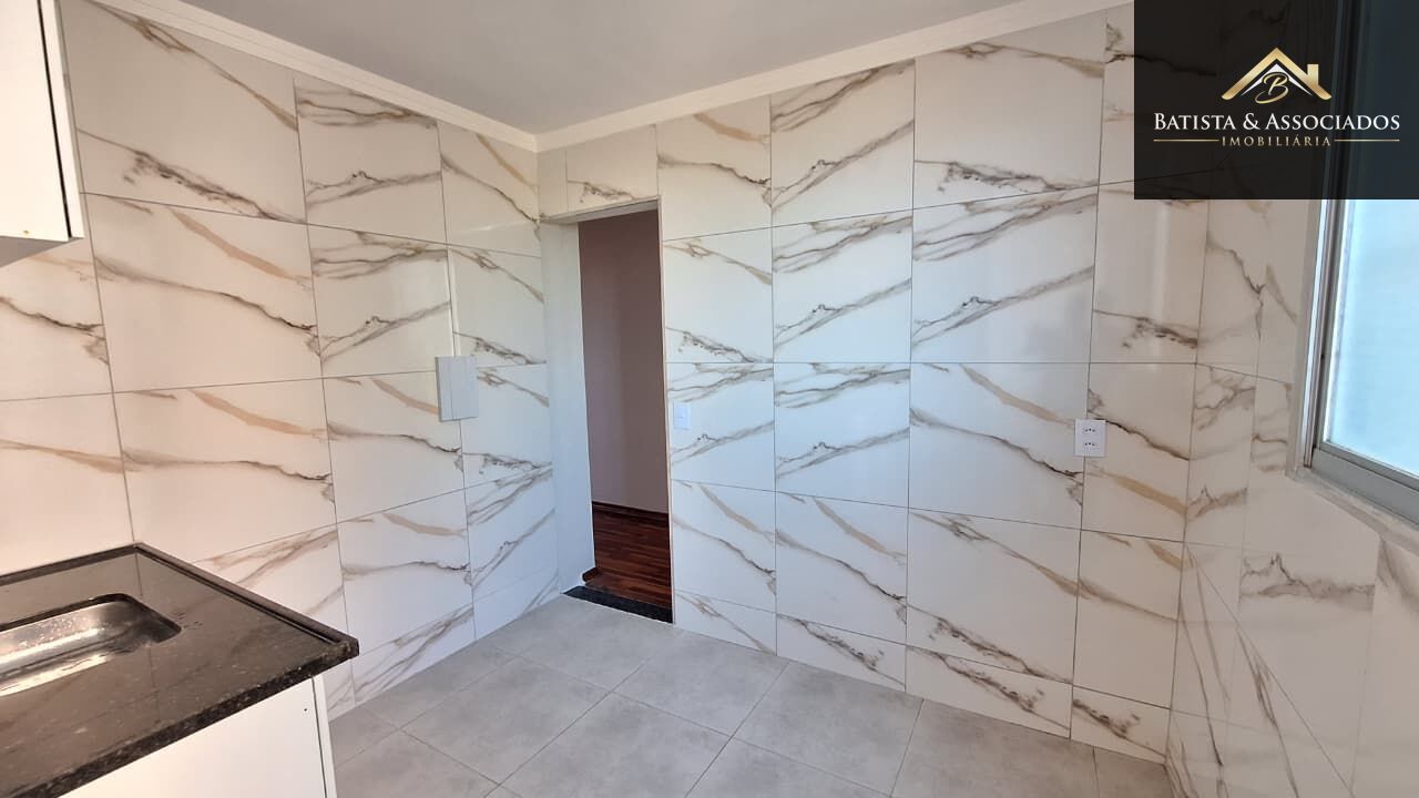 Apartamento, 2 quartos - Foto 6