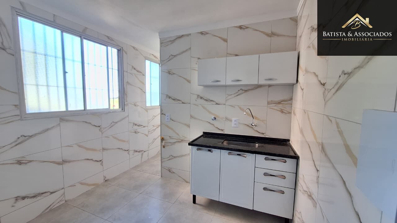 Apartamento, 2 quartos - Foto 4