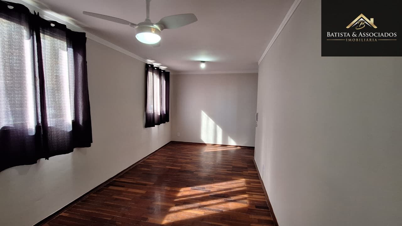 Apartamento, 2 quartos - Foto 12