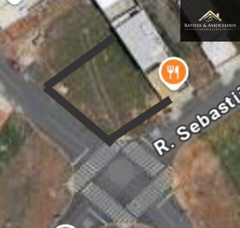 Terreno, 424 m² - Foto 5