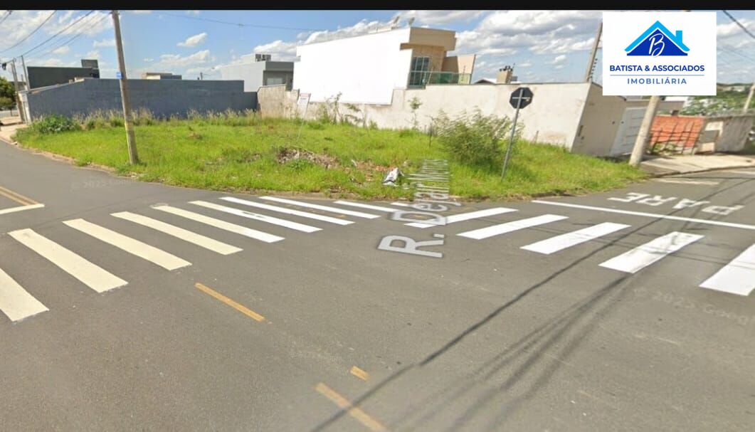 Terreno, 424 m² - Foto 4