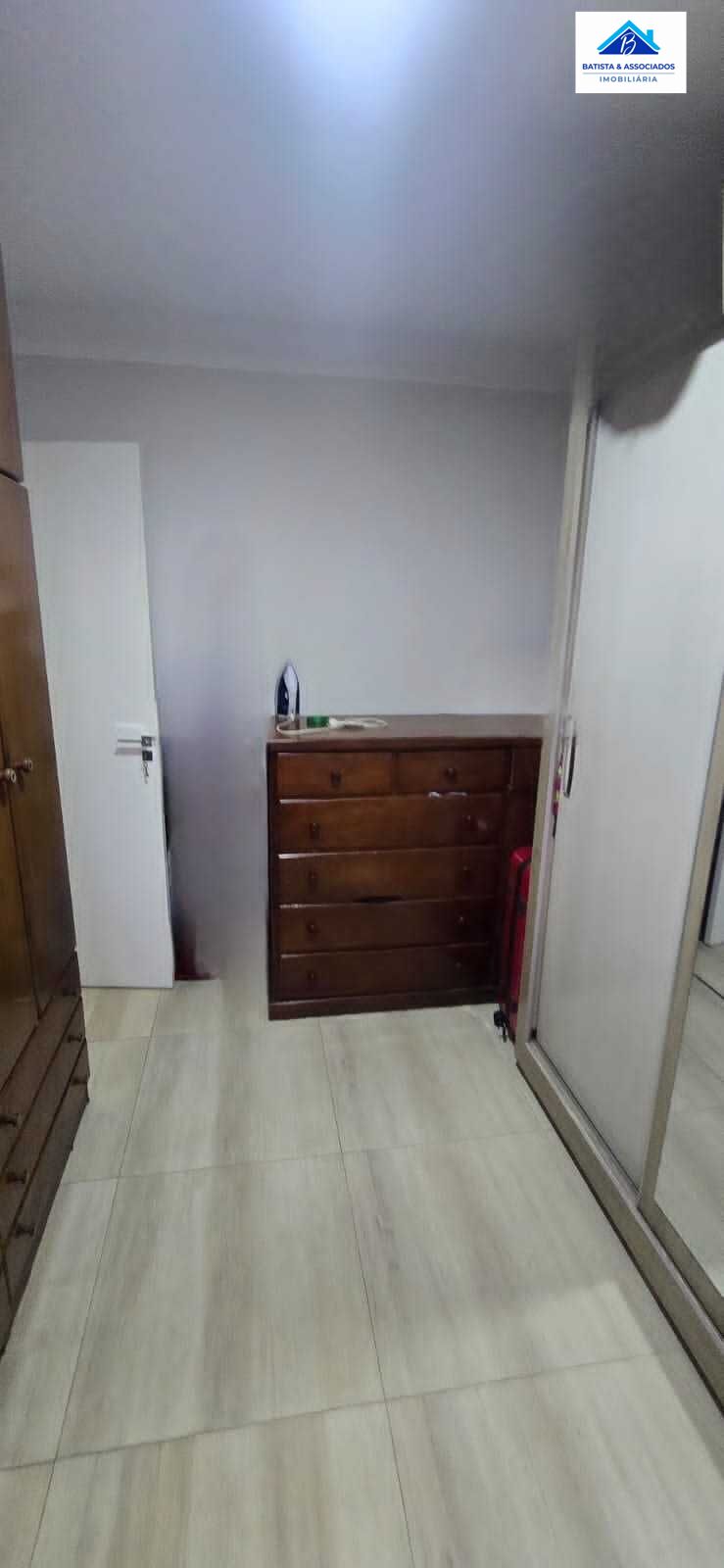 Casa de Condomínio, 3 quartos - Foto 13