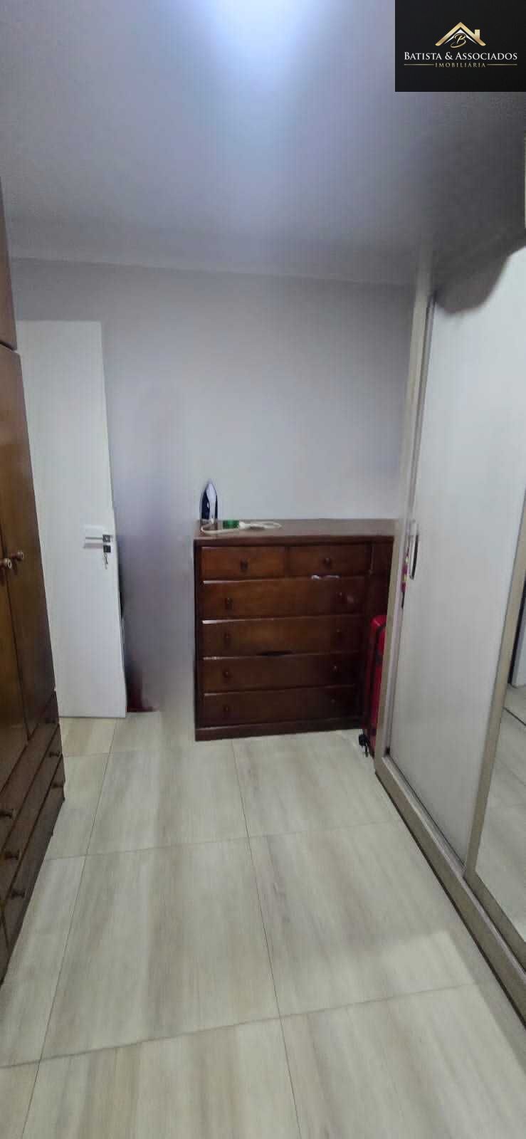 Casa de Condomínio, 3 quartos - Foto 13