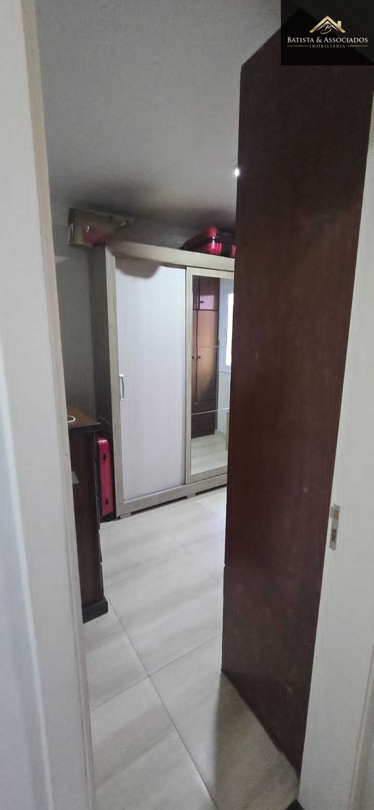 Casa de Condomínio, 3 quartos - Foto 16