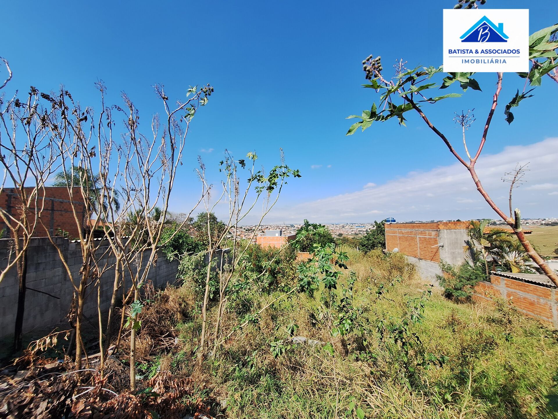 Terreno, 924 m² - Foto 5