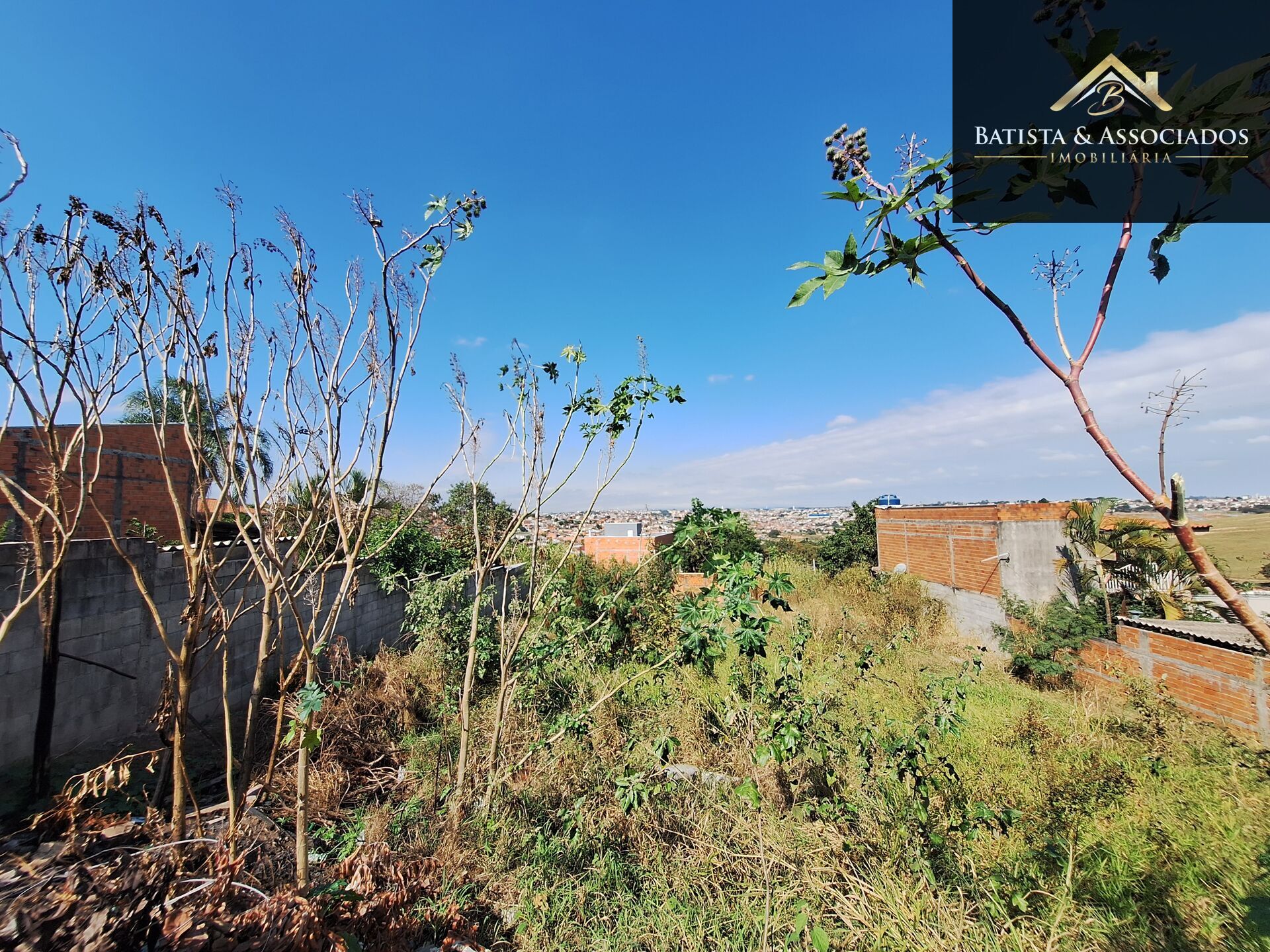 Terreno, 924 m² - Foto 5