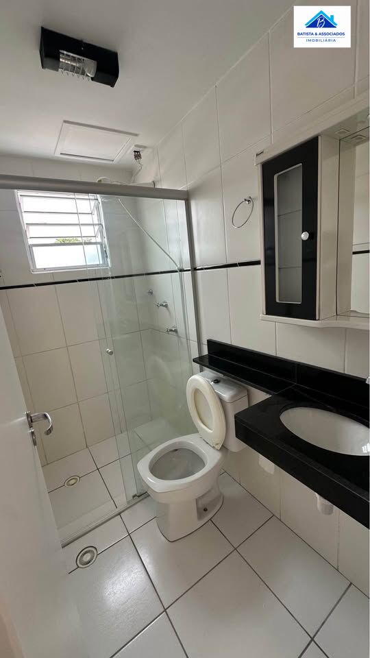 Apartamento, 2 quartos, 47 m² - Foto 4